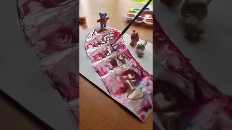 😍😍😍😍😍#reversevideo #fun #shortvideo