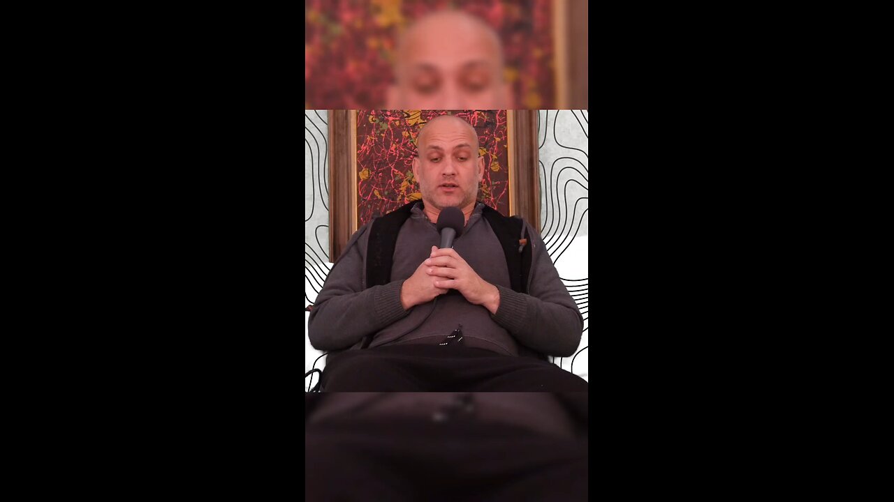 My vote four years ago vs. now...