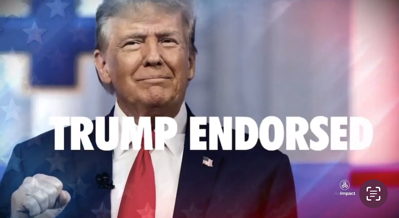 Blake Masters misleads voters about Trump-Endorsed Abe Hamadeh, while lying about endorsement