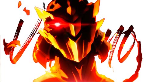 Honkai: Star Rail「 AMV 」Volcano ᴴᴰ