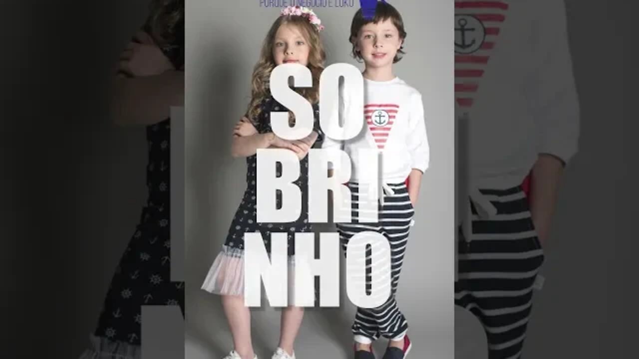 FreakedIn - Sobrinho não é designer - Valorize o Design - #Shorts