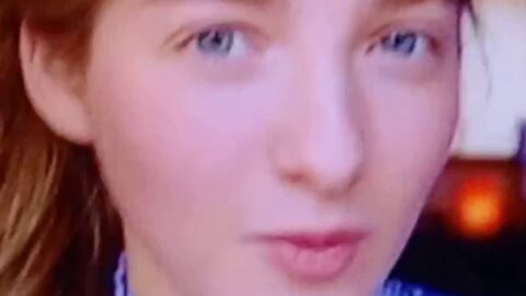 start oct , , #reacting, #MishaPetrov, #reaction, #perky, #jewish