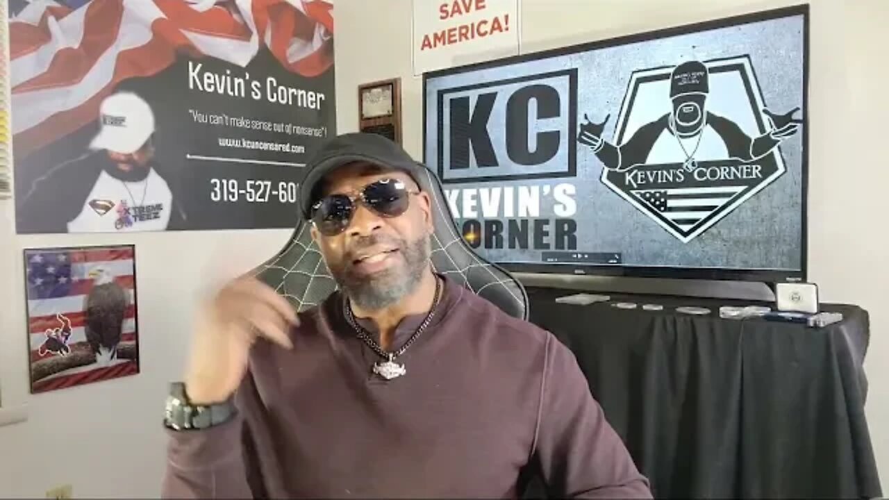 OK facts 1st here on CNN!