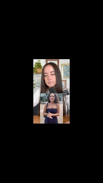 Is This The Hottest Political Tale?