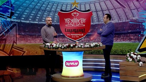 از سرمربی جدید نساجی تا دردسر بزرگ سرخابی‌ها