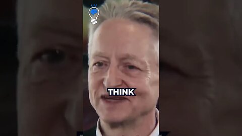 AI ‘Godfather’ Quits Google Over Dangers of Artificial Intelligence.
