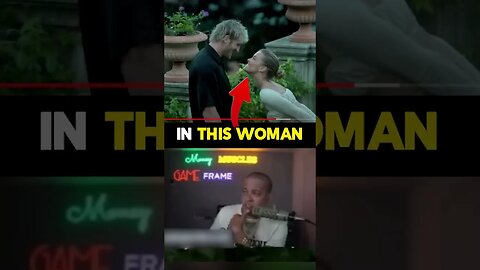 THIS Was CREEPY... (Get OUT Logan Paul)