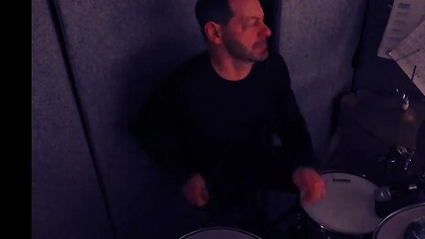 A Beat that can turn like a Sports Car ..
