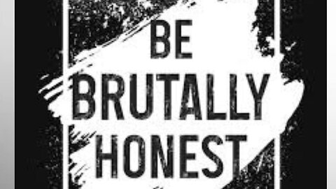 102524 Seg 3 MORE On The Pysch Operation We Are Under Called The ELection 2024