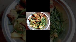 yummy recipe😍😋🤤🔥@BENGALCOOKING #shorts #youtubeshorts #viral #viralshorts #trending #trendingshorts