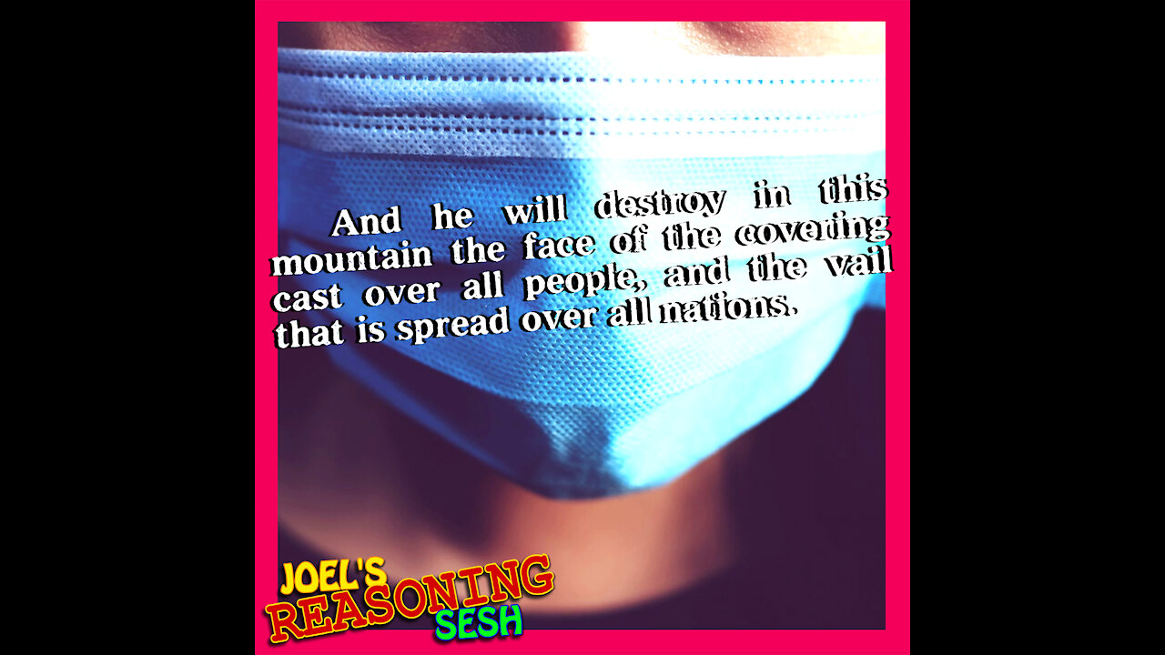 SOURCE will OBLITERATE the VEIL over the nations!