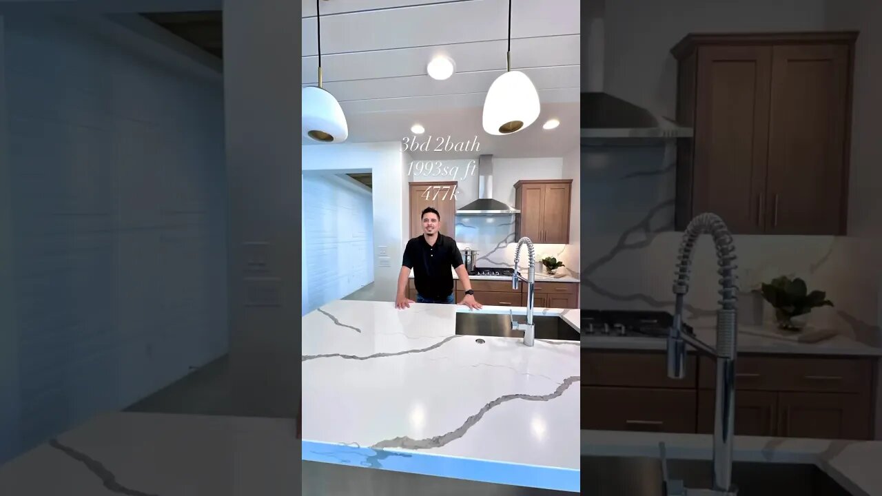 This lovely home is our #featurefriday 🏡 #TheAraizas #youtubeshorts #subscribe #shortsvideo #reels