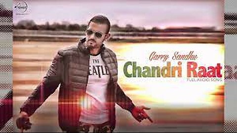 #dogallan#chandichandni#newpunjabisong#newtrendingsong