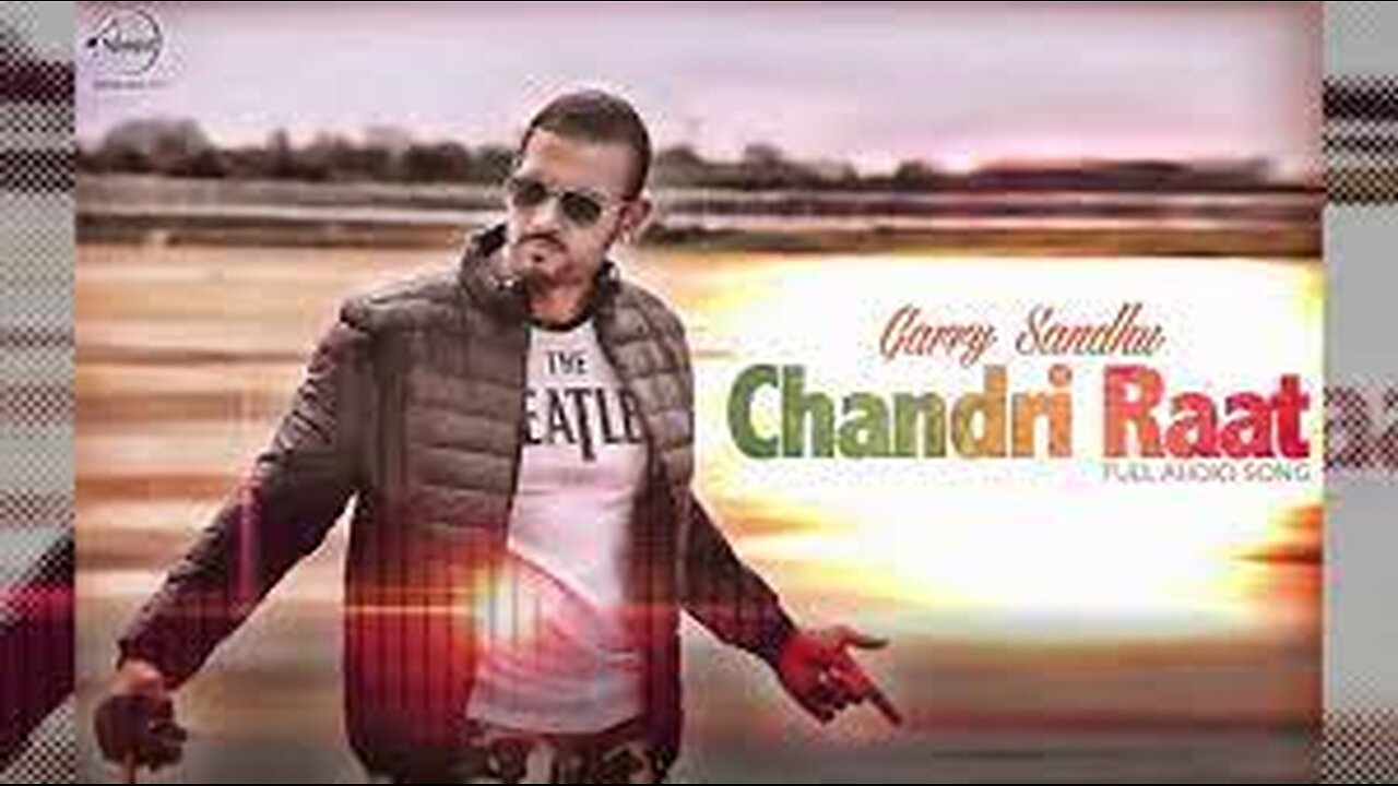 #dogallan#chandichandni#newpunjabisong#newtrendingsong
