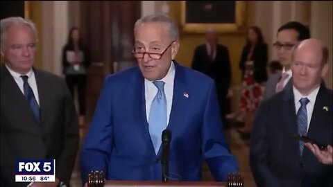 Congress tackles UFO disclosure | July 20th 2023