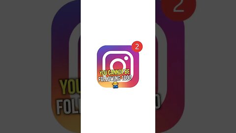 Do This For a Better Instagram Profile To Get More Women 👌🏾