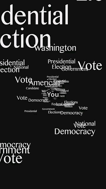 Democrats Virtual Vote Controversy Explained!