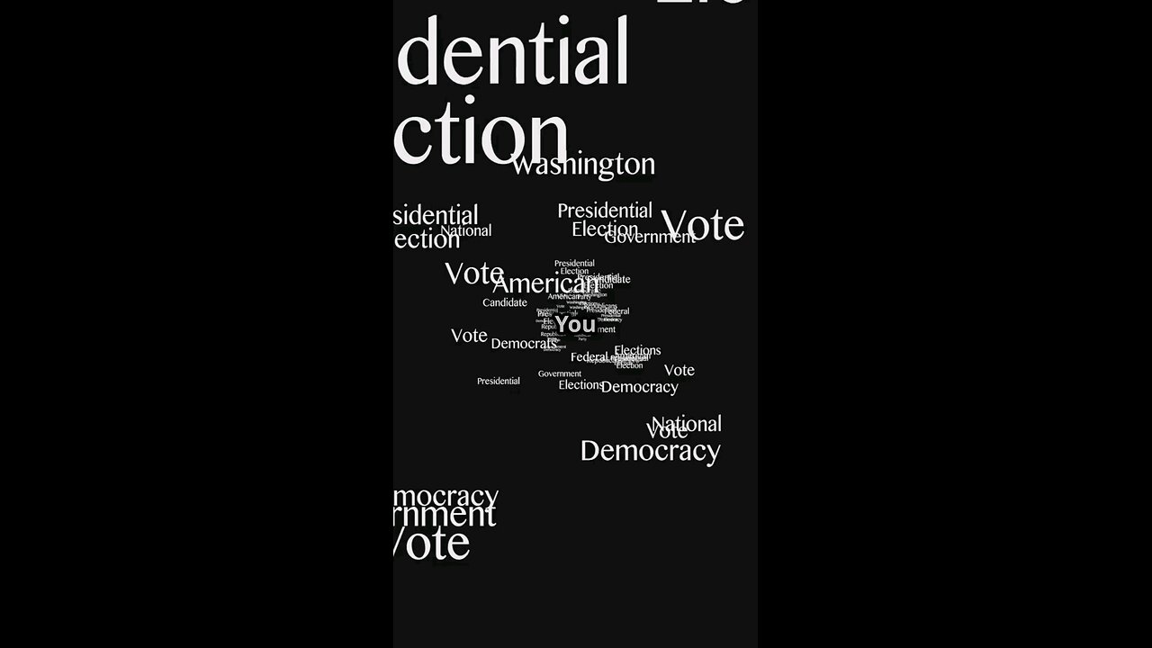Democrats Virtual Vote Controversy Explained!