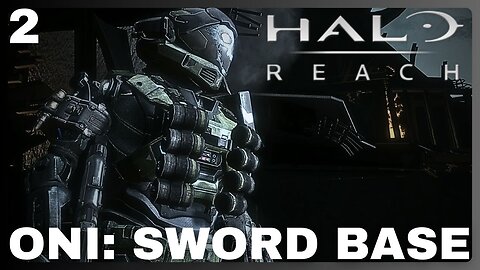 I Kick the Covenant OFF MY LAWN!