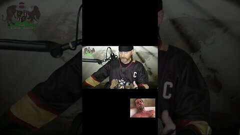 Snorting coke off your underage niece's ass cheek