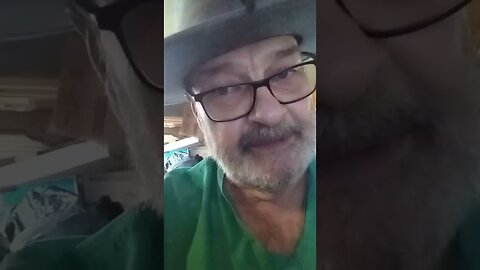 A Little About Me - Introduction Video