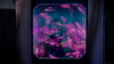 Santaura Was Corrupted By Sporix Energy - Did Lord Zedd Originally Corrupt The Sporix? #DinoFury