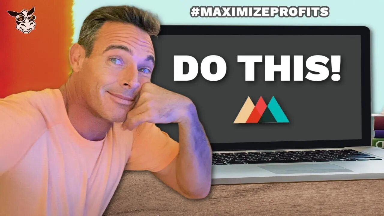 Print On Demand | How To MAXIMIZE Your Profits With Printful (2022)