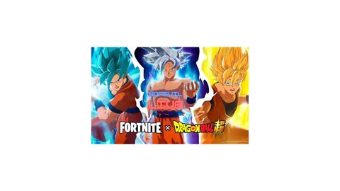Fortnite w/ Willis