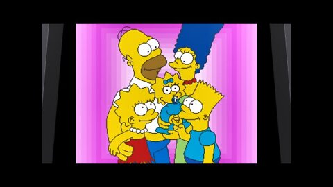 The Simpsons™ Arcade Game (Gameplay PC)