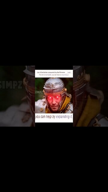 Funny Total War Memes