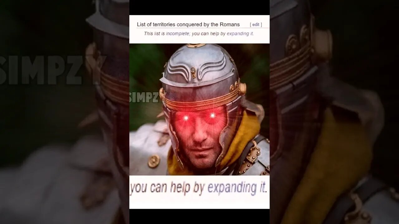 Funny Total War Memes