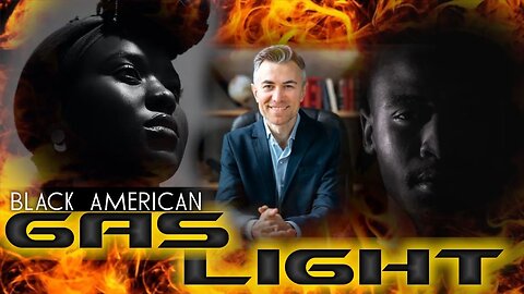 7 Ways WS Use Reverse Psychology To Gaslight Black Americans
