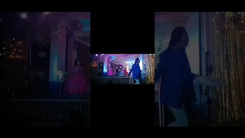 Little Miss Barangay Gubat 2023 @everyone #everyone