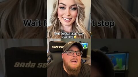 Here’s Your Dose of REALarious…🤣🤣🤣 with @TheBlondeBrewer