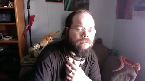 hanging with cobes #29