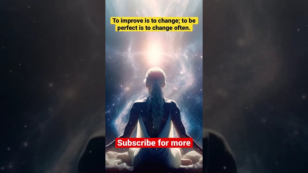 Try listening for 15 minutes, Immediately Effective - Open Third Eye - Pineal Gland Activation