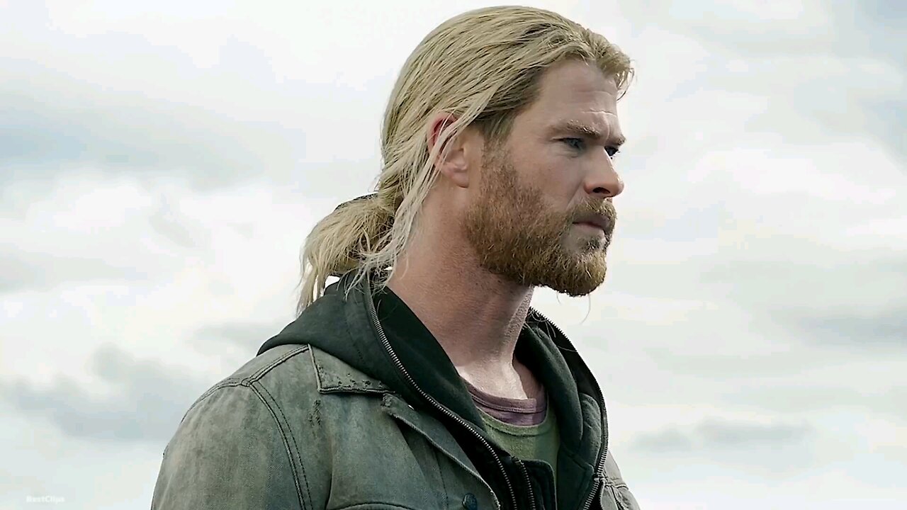 Thor vs Hela|Ragnarok|Thor|Thunder