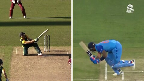 @NSJ TV @cricket.com.au #cricket @cricket.com.au