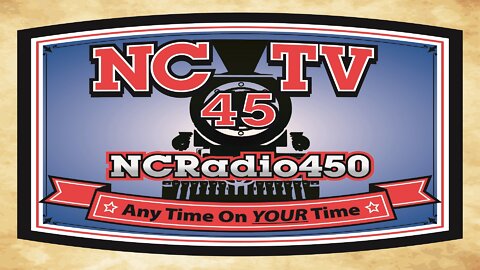 NCTV45