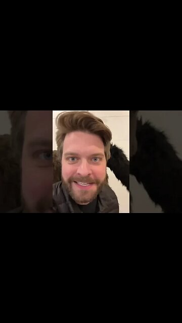 Centaur Claus Update tail reattachment successful!