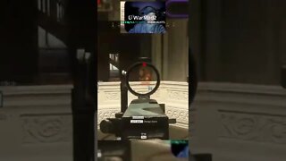 "Ow! Oh my god. That hurt."