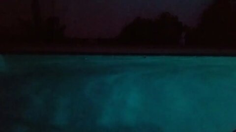 BBLIVE1969 VARIETY show October 7th part 5 Final