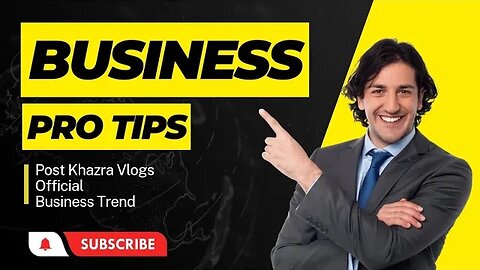 Earn Money From Swiggy | Business Tips | Khazra Vlogs Official