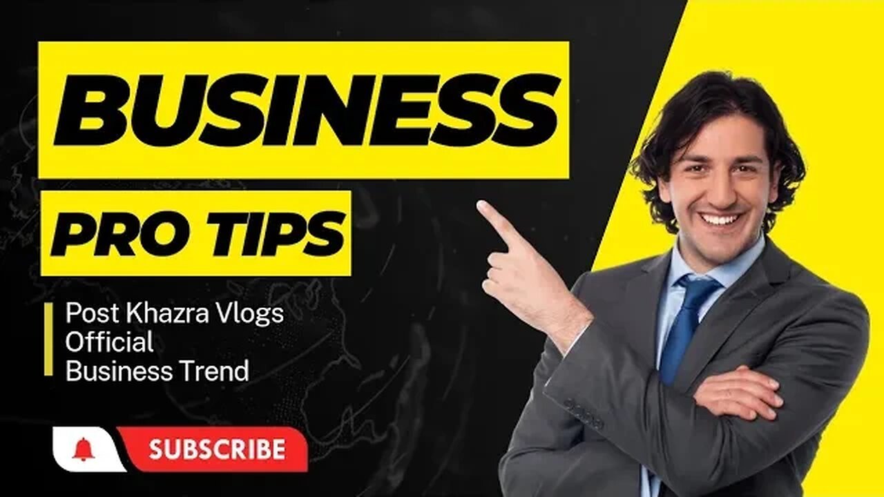 Earn Money From Swiggy | Business Tips | Khazra Vlogs Official