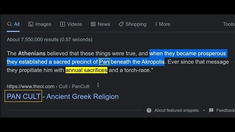 PAN EXPLAINED