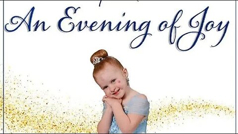 The Melina Michelle Edenfield Foundation