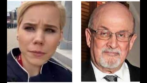 Darya Dugin simps, Dugintard Bucha vs. Volhynia denial & whataboutery --- Kievan Rus
