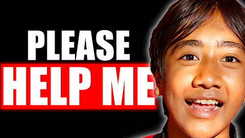Ryan NEEDS HELP!