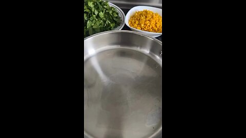 #healthy #healthyfood #healthyrecipes #dalpalak #recipe #calcium #protein