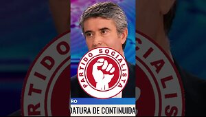 Pobreza Socialista - PS 👊🌹